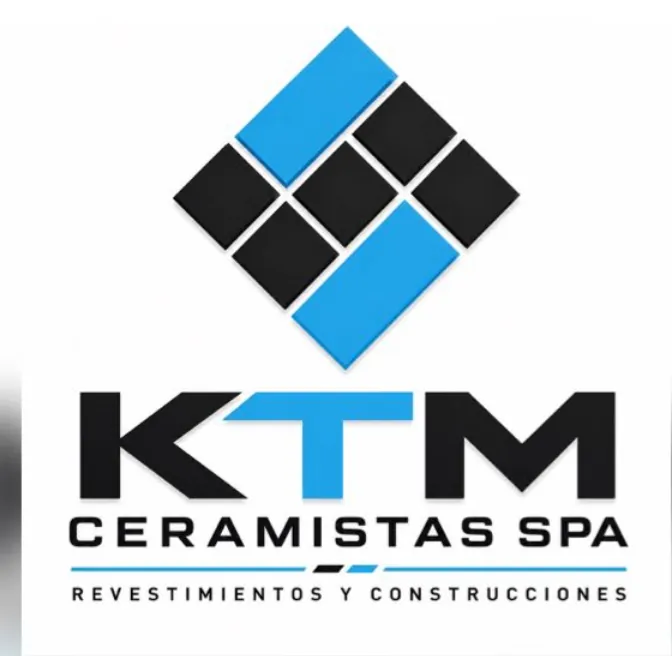 KTM Ceramistas SpA